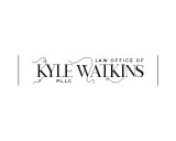 /public/logoimage/1521223280Law Office of Kyle Watkins PLLC_01.jpg